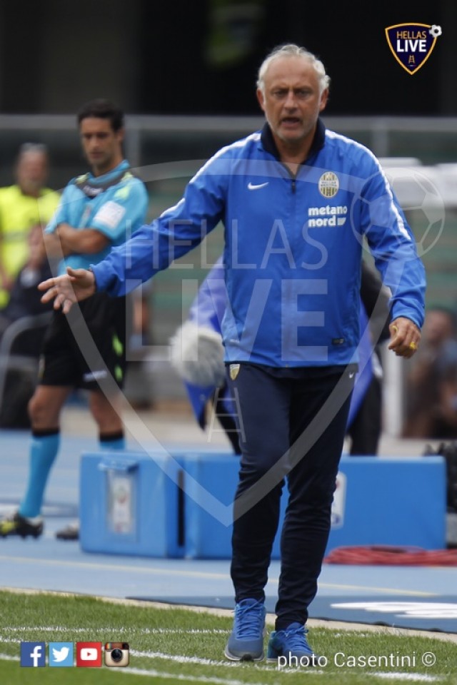 Hellas_Verona_-_Lazio_(388).JPG