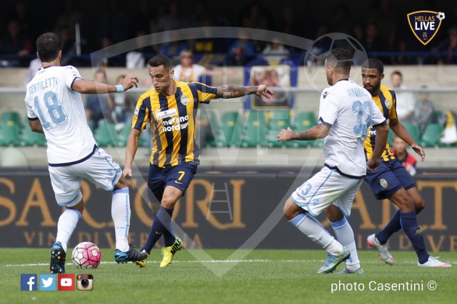 Hellas_Verona_-_Lazio_(860).JPG