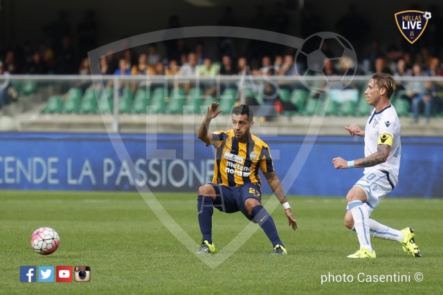 Hellas_Verona_-_Lazio_(1314).JPG