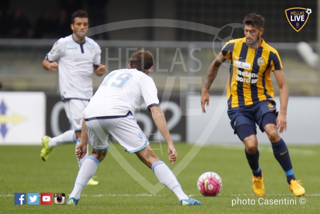 Hellas_Verona_-_Lazio_(774).JPG