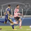 11-juve-verona_11