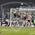 15-juve-verona_14