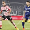 17-juve-verona_15