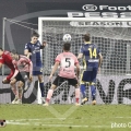 38a-juve-verona_43