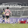 52-juve-verona_38