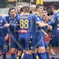 63z-MILAN-HELLAS-VERONA-04