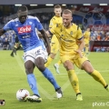 12a-Balasco_NapoliHellasverona101919062