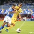 19-Balasco_NapoliHellasverona101919027