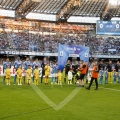 1a-Balasco_NapoliHellasverona101919096