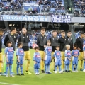 1b-Balasco_NapoliHellasverona101919011