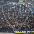 37a-Balasco_NapoliHellasverona101919070