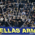 38a-Balasco_NapoliHellasverona101919113