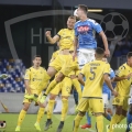 39-Balasco_NapoliHellasverona101919081