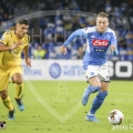 41-Balasco_NapoliHellasverona101919087