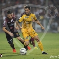 SALERNITANA-VERONA1-2