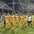 SALERNITANA-VERONA10-2