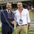 SALERNITANA-VERONA11-2