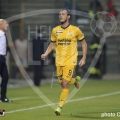 SALERNITANA-VERONA15-2