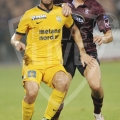 SALERNITANA-VERONA16-2