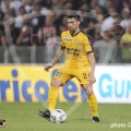 SALERNITANA-VERONA17-2