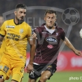 SALERNITANA-VERONA2-2