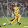 SALERNITANA-VERONA3-2