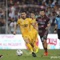 SALERNITANA-VERONA4-2