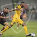 SALERNITANA-VERONA6-2