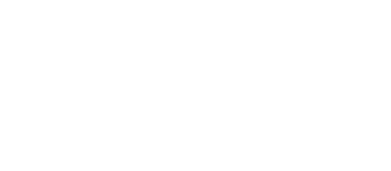 De Rossi Ok